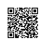 RNCF1206BKE133K QRCode