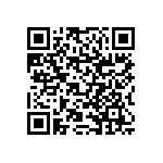 RNCF1206BKE13R3 QRCode