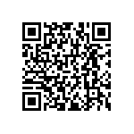 RNCF1206BKE143R QRCode