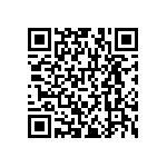 RNCF1206BKE147K QRCode