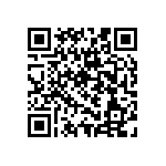 RNCF1206BKE147R QRCode