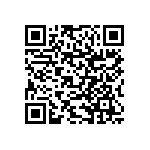 RNCF1206BKE14K3 QRCode