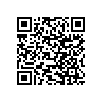 RNCF1206BKE150K QRCode