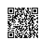 RNCF1206BKE150R QRCode