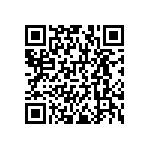 RNCF1206BKE154R QRCode