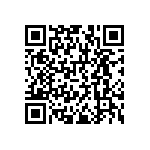 RNCF1206BKE158K QRCode