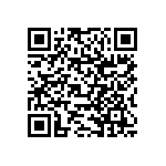 RNCF1206BKE162K QRCode