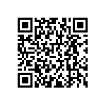 RNCF1206BKE169K QRCode