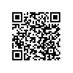 RNCF1206BKE16R2 QRCode