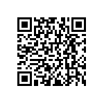 RNCF1206BKE17R8 QRCode