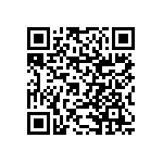RNCF1206BKE18K2 QRCode