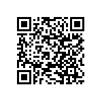 RNCF1206BKE191R QRCode