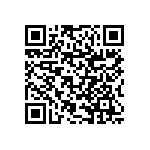RNCF1206BKE19R1 QRCode