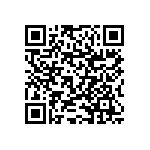 RNCF1206BKE1K14 QRCode