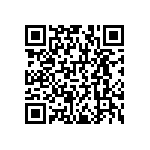 RNCF1206BKE1K24 QRCode