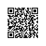 RNCF1206BKE1K47 QRCode