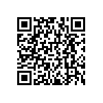 RNCF1206BKE1K50 QRCode