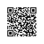 RNCF1206BKE1K65 QRCode