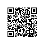 RNCF1206BKE1K69 QRCode