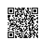 RNCF1206BKE1K78 QRCode