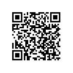 RNCF1206BKE1K80 QRCode