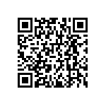 RNCF1206BKE1K91 QRCode