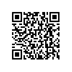 RNCF1206BKE1M00 QRCode