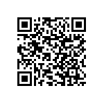 RNCF1206BKE1M02 QRCode