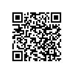 RNCF1206BKE1M07 QRCode