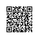 RNCF1206BKE1M10 QRCode