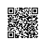 RNCF1206BKE1M24 QRCode