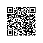 RNCF1206BKE1M80 QRCode