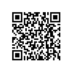 RNCF1206BKE1M82 QRCode