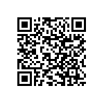 RNCF1206BKE1M91 QRCode