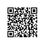 RNCF1206BKE200K QRCode