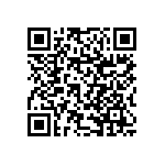 RNCF1206BKE20R0 QRCode