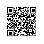 RNCF1206BKE221R QRCode