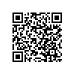 RNCF1206BKE22R6 QRCode