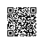 RNCF1206BKE23K7 QRCode