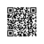 RNCF1206BKE240K QRCode