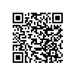 RNCF1206BKE243K QRCode