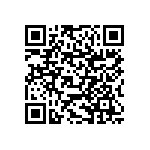 RNCF1206BKE249K QRCode