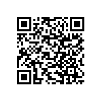 RNCF1206BKE24K3 QRCode