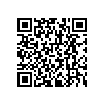 RNCF1206BKE255K QRCode