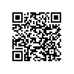 RNCF1206BKE261K QRCode