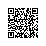 RNCF1206BKE261R QRCode