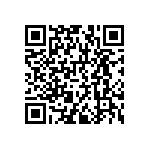 RNCF1206BKE26K1 QRCode