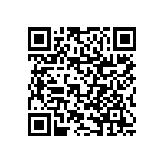 RNCF1206BKE26R1 QRCode