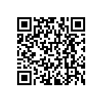 RNCF1206BKE270K QRCode