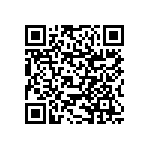 RNCF1206BKE287K QRCode